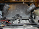 a535236-air filter mod.JPG